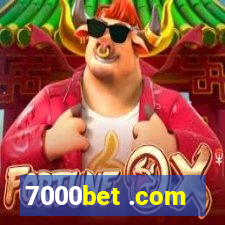 7000bet .com